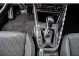 VW Taigo bei Gebrauchtwagen.expert - Abbildung (14 / 15)