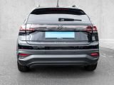 VW Taigo bei Gebrauchtwagen.expert - Abbildung (6 / 15)
