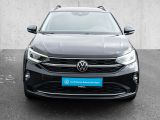 VW Taigo bei Gebrauchtwagen.expert - Abbildung (3 / 15)