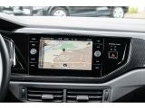 VW Taigo bei Gebrauchtwagen.expert - Abbildung (12 / 15)