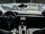 VW Arteon bei Gebrauchtwagen.expert - Abbildung (10 / 15) VW Arteon bei Gebrauchtwagen.expert - Abbildung (10 / 15)