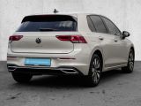 VW Golf bei Gebrauchtwagen.expert - Abbildung (6 / 15)