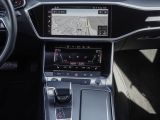 Audi A7 Sportback bei Gebrauchtwagen.expert - Abbildung (13 / 15)