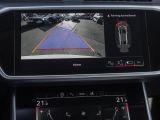 Audi A7 Sportback bei Gebrauchtwagen.expert - Abbildung (14 / 15)