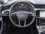 Audi A7 Sportback bei Gebrauchtwagen.expert - Abbildung (12 / 15)