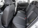 VW Polo bei Gebrauchtwagen.expert - Abbildung (15 / 15) VW Polo bei Gebrauchtwagen.expert - Abbildung (15 / 15)