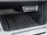 VW Polo bei Gebrauchtwagen.expert - Abbildung (14 / 15) VW Polo bei Gebrauchtwagen.expert - Abbildung (14 / 15)