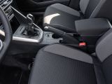 VW Polo bei Gebrauchtwagen.expert - Abbildung (13 / 15) VW Polo bei Gebrauchtwagen.expert - Abbildung (13 / 15)