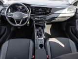 VW Polo bei Gebrauchtwagen.expert - Abbildung (9 / 15) VW Polo bei Gebrauchtwagen.expert - Abbildung (9 / 15)