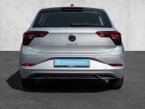 VW Polo bei Gebrauchtwagen.expert - Abbildung (6 / 15) VW Polo bei Gebrauchtwagen.expert - Abbildung (6 / 15)