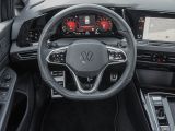VW Golf bei Gebrauchtwagen.expert - Abbildung (11 / 15) VW Golf bei Gebrauchtwagen.expert - Abbildung (11 / 15)
