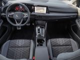 VW Golf bei Gebrauchtwagen.expert - Abbildung (10 / 15) VW Golf bei Gebrauchtwagen.expert - Abbildung (10 / 15)