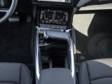 Audi e-tron bei Gebrauchtwagen.expert - Abbildung (15 / 15)