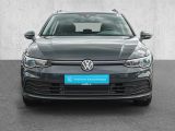 VW Golf bei Gebrauchtwagen.expert - Abbildung (3 / 15) VW Golf bei Gebrauchtwagen.expert - Abbildung (3 / 15)