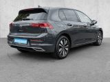 VW Golf bei Gebrauchtwagen.expert - Abbildung (4 / 15)