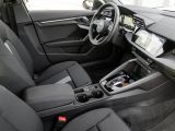 Audi A3 Sportback bei Gebrauchtwagen.expert - Abbildung (8 / 15)