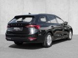 Skoda Octavia bei Gebrauchtwagen.expert - Abbildung (10 / 15)