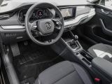 Skoda Octavia bei Gebrauchtwagen.expert - Abbildung (15 / 15)