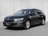Skoda Octavia bei Gebrauchtwagen.expert - Abbildung (2 / 15)