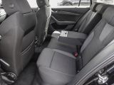 Skoda Octavia bei Gebrauchtwagen.expert - Abbildung (7 / 15)