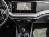 Skoda Octavia bei Gebrauchtwagen.expert - Abbildung (4 / 15)