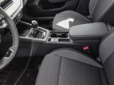 Skoda Octavia bei Gebrauchtwagen.expert - Abbildung (6 / 15)