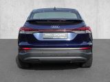 Audi Sportback e-tron 35 kW Plus bei Gebrauchtwagen.expert - Abbildung (6 / 15)