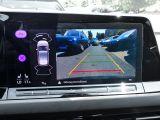 VW Golf bei Gebrauchtwagen.expert - Abbildung (12 / 15)