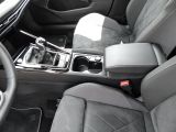VW Golf bei Gebrauchtwagen.expert - Abbildung (15 / 15)