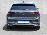 VW Golf bei Gebrauchtwagen.expert - Abbildung (6 / 15)