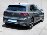 VW Golf bei Gebrauchtwagen.expert - Abbildung (3 / 15)