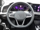 VW Golf bei Gebrauchtwagen.expert - Abbildung (13 / 15)