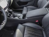 Skoda Superb bei Gebrauchtwagen.expert - Abbildung (14 / 15)