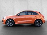 Audi Q3 bei Gebrauchtwagen.expert - Abbildung (5 / 15)