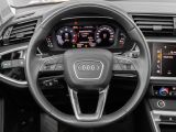 Audi Q3 bei Gebrauchtwagen.expert - Abbildung (13 / 15)
