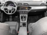 Audi Q3 bei Gebrauchtwagen.expert - Abbildung (11 / 15)