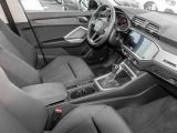 Audi Q3 bei Gebrauchtwagen.expert - Abbildung (9 / 15)