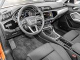 Audi Q3 bei Gebrauchtwagen.expert - Abbildung (10 / 15)