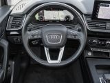 Audi Q5 bei Gebrauchtwagen.expert - Abbildung (12 / 15)