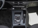 Audi Q5 bei Gebrauchtwagen.expert - Abbildung (14 / 15)