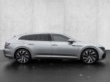 VW Arteon bei Gebrauchtwagen.expert - Abbildung (5 / 15) VW Arteon bei Gebrauchtwagen.expert - Abbildung (5 / 15)