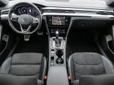 VW Arteon bei Gebrauchtwagen.expert - Abbildung (10 / 15) VW Arteon bei Gebrauchtwagen.expert - Abbildung (10 / 15)