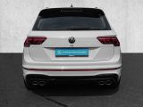 VW Tiguan bei Gebrauchtwagen.expert - Abbildung (6 / 15) VW Tiguan bei Gebrauchtwagen.expert - Abbildung (6 / 15)