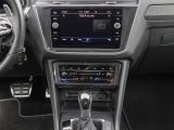 VW Tiguan bei Gebrauchtwagen.expert - Abbildung (12 / 15) VW Tiguan bei Gebrauchtwagen.expert - Abbildung (12 / 15)