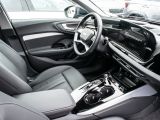 Audi A5 bei Gebrauchtwagen.expert - Abbildung (7 / 15)