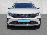 VW Taigo bei Gebrauchtwagen.expert - Abbildung (3 / 15) VW Taigo bei Gebrauchtwagen.expert - Abbildung (3 / 15)