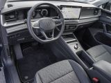 VW Tayron bei Gebrauchtwagen.expert - Abbildung (9 / 15) VW Tayron bei Gebrauchtwagen.expert - Abbildung (9 / 15)