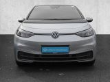VW ID.3 bei Gebrauchtwagen.expert - Abbildung (4 / 15) VW ID.3 bei Gebrauchtwagen.expert - Abbildung (4 / 15)