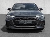 Audi A3 Sportback bei Gebrauchtwagen.expert - Abbildung (4 / 15)