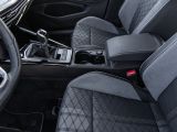 VW Golf bei Gebrauchtwagen.expert - Abbildung (14 / 15)